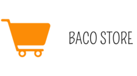 Baco Store Chile